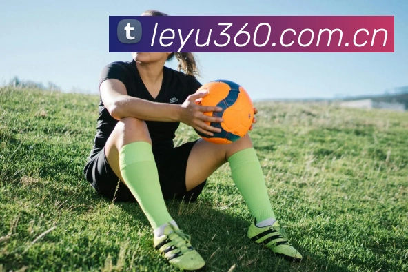 乐鱼体育品牌故事