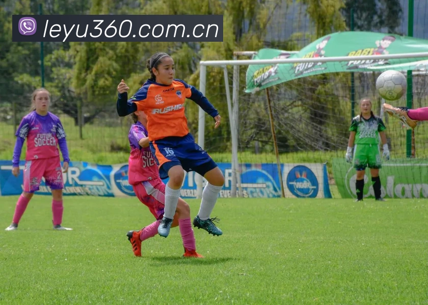 乐鱼体育APP 体育赛事宣传图